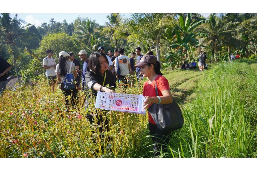 atraksi wisata