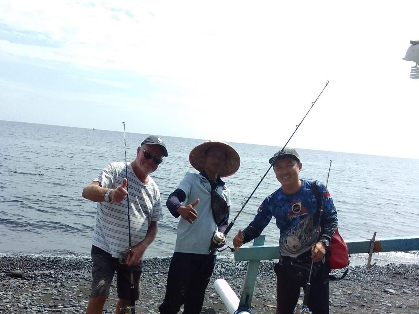 atraksi wisata
